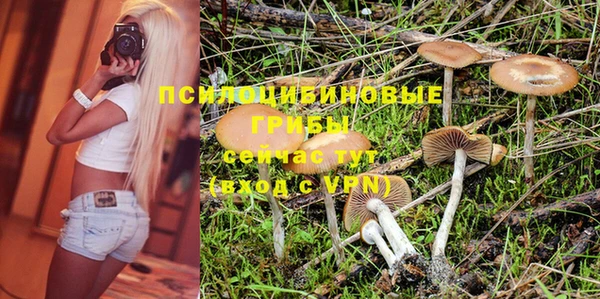 mdpv Балабаново