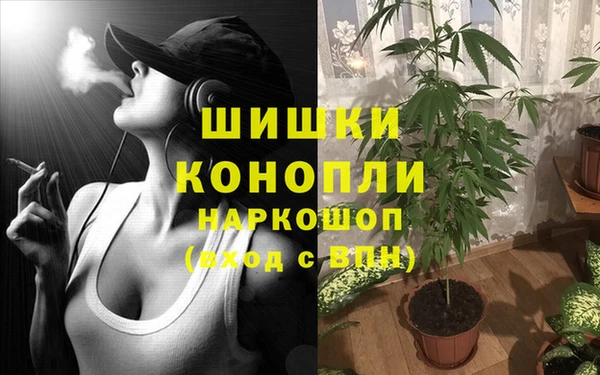 твердый Балахна
