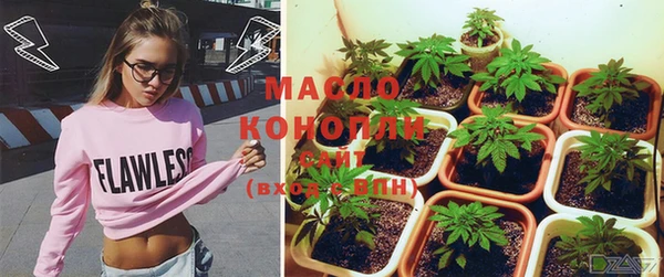 твердый Балахна