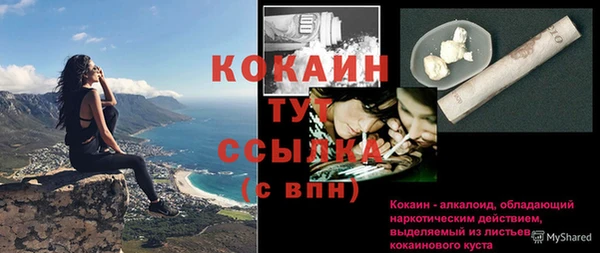 твердый Балахна