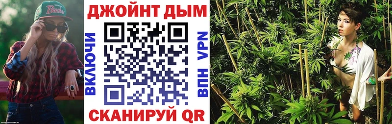Канабис OG Kush  Купить где  Баксан 